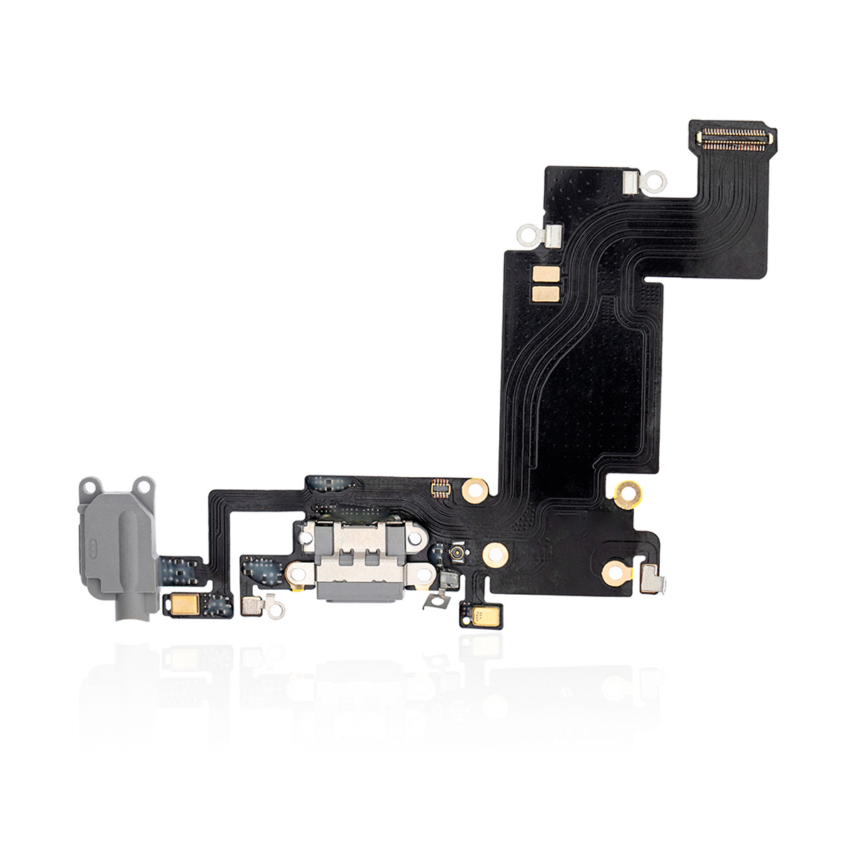 Flex de carga iPhone 6S Plus